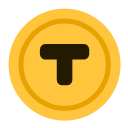 Copilot Tokens